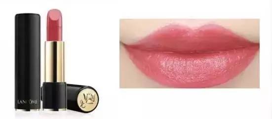 《三生三世十里桃花》杨洋、刘亦菲的同款唇色都在这儿了！