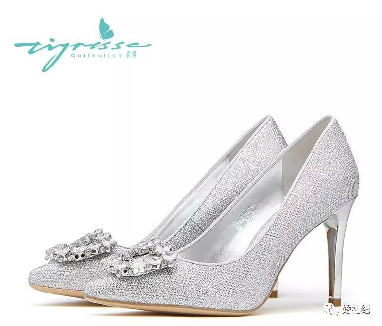 200块能买到什么鞋子,200块内能买什么正品鞋