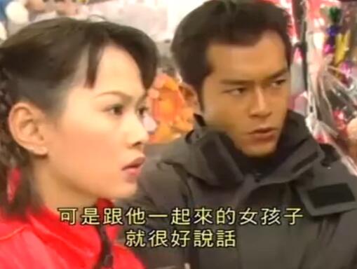 刑事侦缉档案4经典案例,刑事侦缉档案4最经典的一个案子