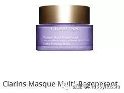 化妆品折扣实体店有哪些,大牌化妆品专柜有折扣吗