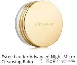 化妆品折扣实体店有哪些,大牌化妆品专柜有折扣吗