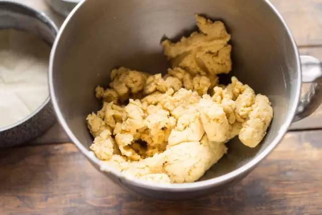 裸蛋糕diy草莓款,diy裸蛋糕