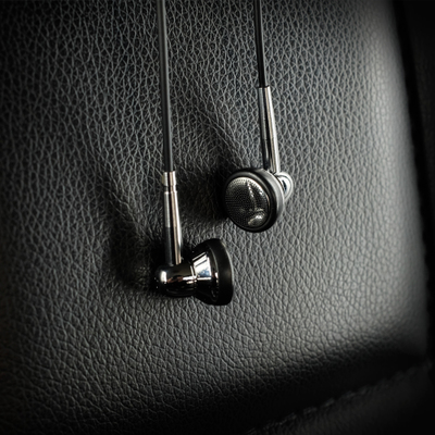 买耳机被欺诈怎么办,买耳机理由