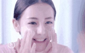 美白bb霜使用方法图解,妆前美白神器