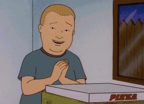 一大波表情包正在来袭,11月倒计时表情包