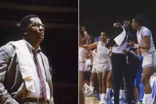 詹姆斯各数据碾压乔丹,说詹姆斯是大猩猩的主播是谁