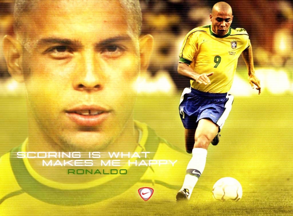 一冠王二冠王三冠王都是谁,一冠王三冠王