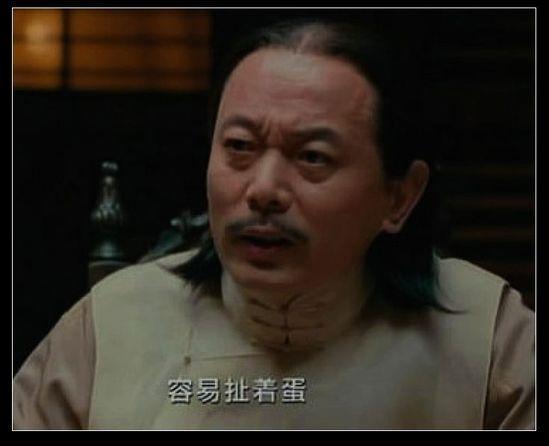 日常护发养发小技巧,养发护发最火视频