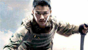 0807早报｜韩国飞北京一航班因故障返航机场检修时引擎起火