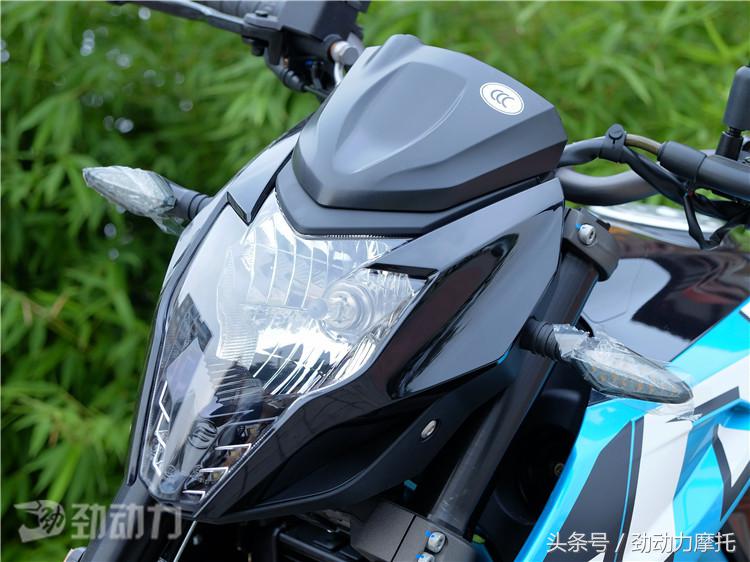 万元春风摩托车,万元150摩托车性价比之王