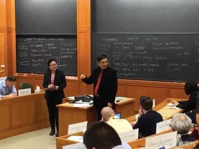 中国妈妈奶粉,国产奶粉的现状及突围