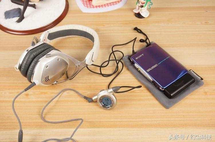 已经过时的电子产品,已经淘汰的电子产品