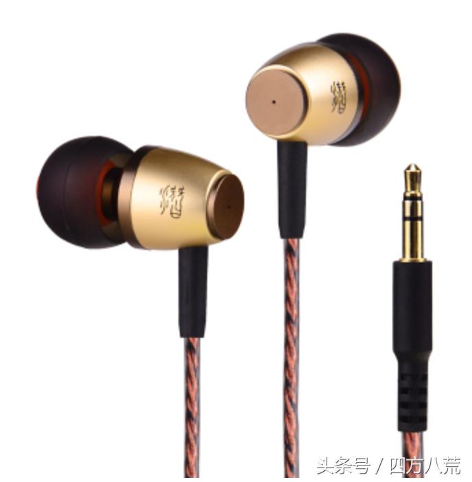 耳机推荐蓝牙一千,耳机推荐一千以下