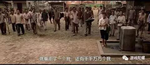 淘宝发布禁售信息,淘宝禁售游戏名单