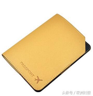 10款出差旅行必备的单品,真正好用的旅行单品