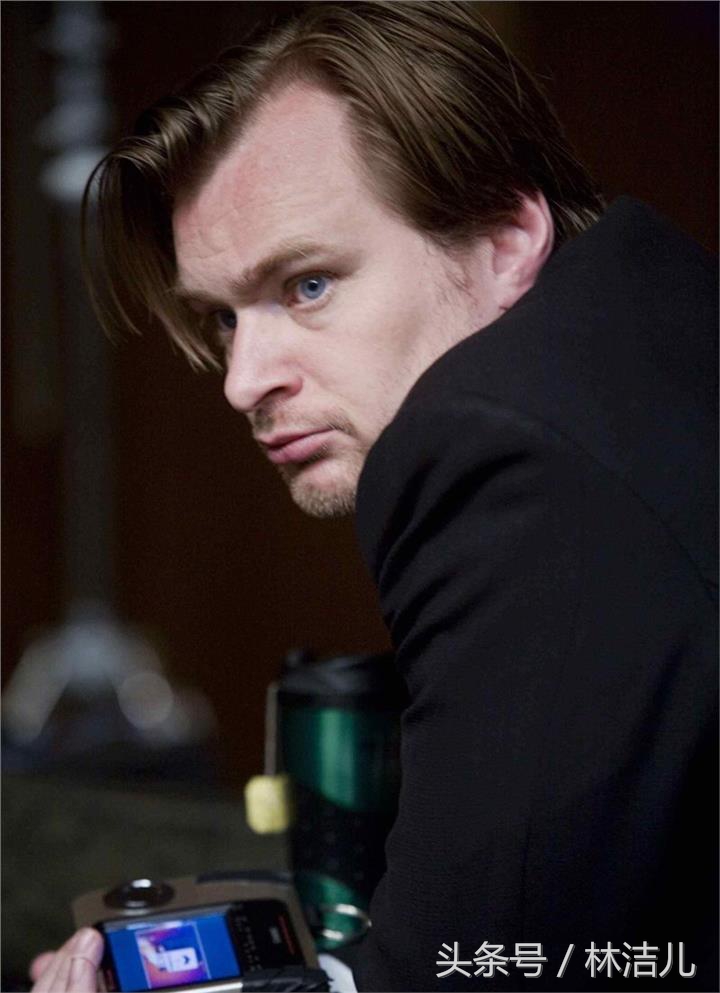 盘点那些最帅的军装男性,谁是中国穿军装最帅的男人