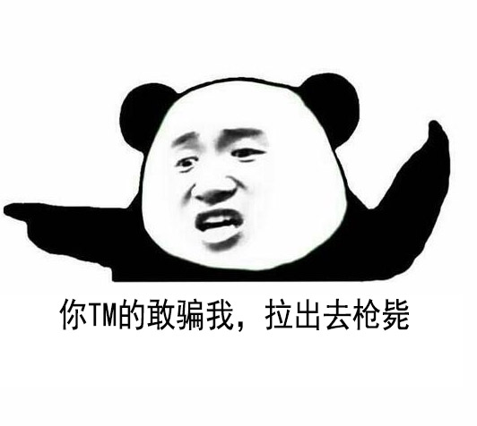 靠谱的光触媒除甲醛有哪些,为什么都说光触媒除甲醛效果好