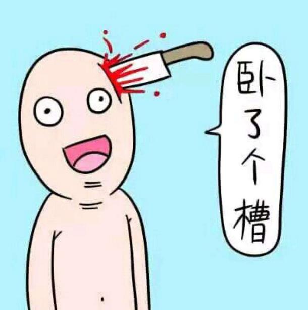 没看过这些,千万不要买代购的包包,因为套路都好深