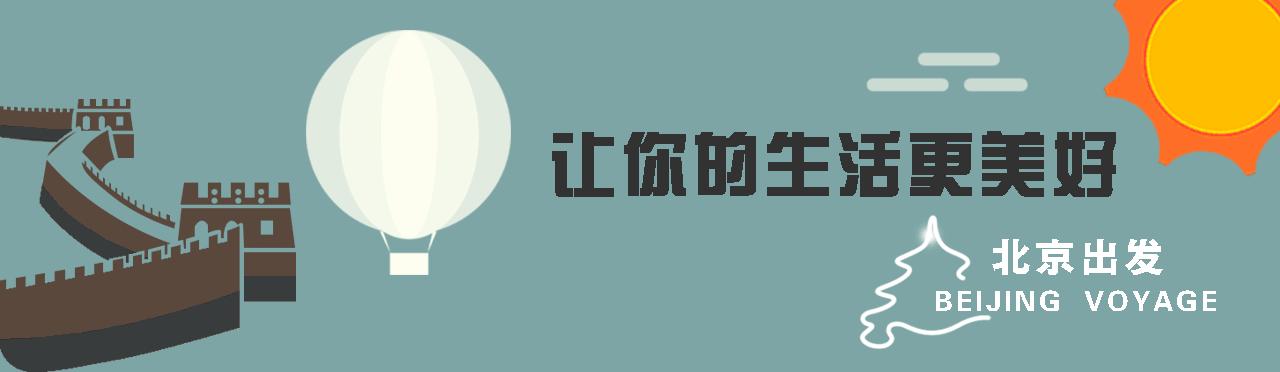 比战狼2更火爆电影,比战狼还好看的电影