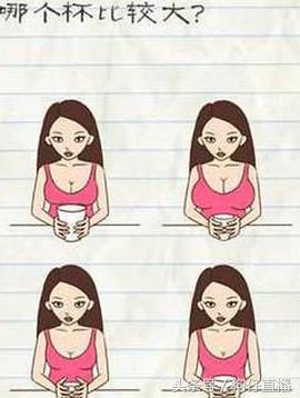 最囧游戏2全部答案,最囧游戏2