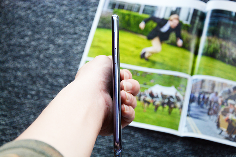 三星galaxys8有什么问题,三星galaxys8