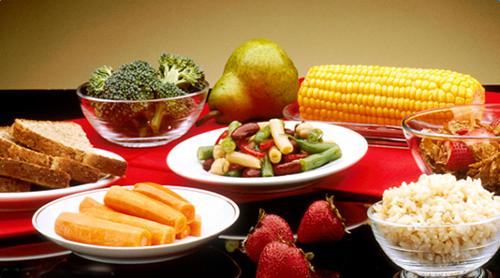 妊娠纹修复真的可以祛除妊娠纹吗,产后修复妊娠纹可以用什么