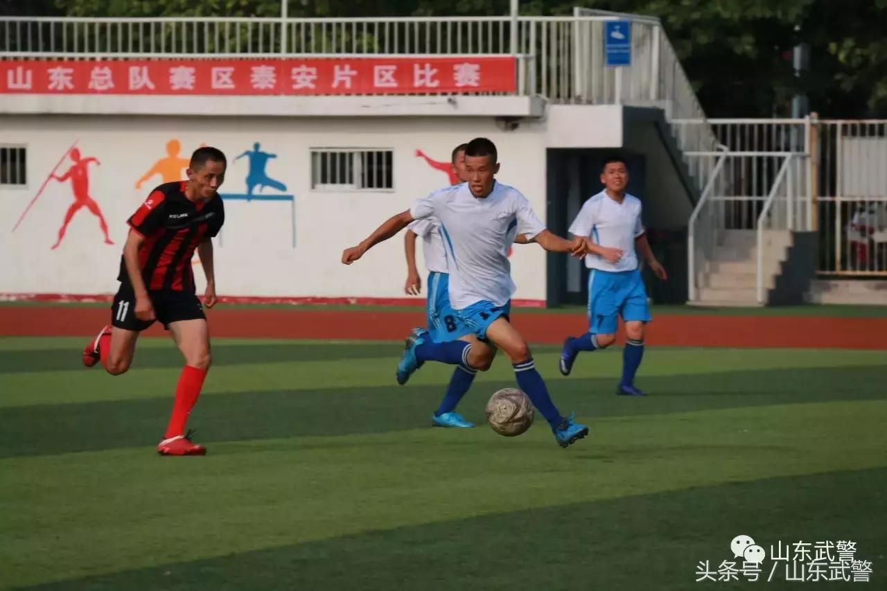 卫士动力,卫士动力杯