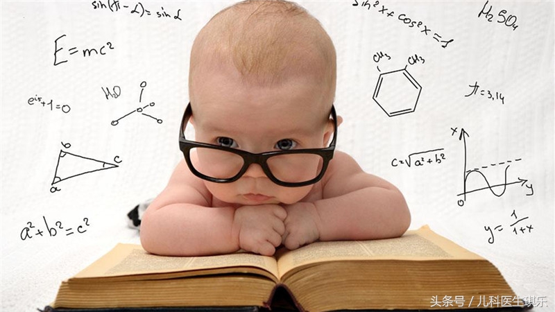 小孩支原体肺炎饮食注意事项,宝宝支原体感染饮食注意什么