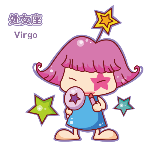 水瓶女最忌讳什么星座,水瓶女有多理性的可怕