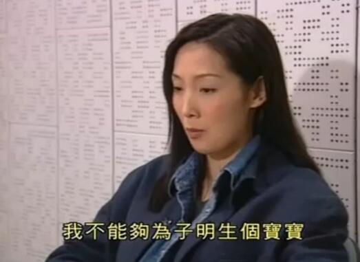 刑事侦缉档案4经典案例,刑事侦缉档案4最经典的一个案子
