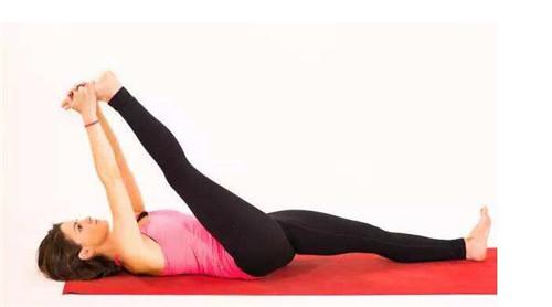 真正有效科学的长高方法,如何科学长高5个简单的长高方法