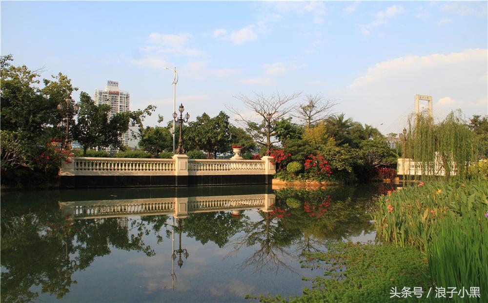 南宁第一豪宅凯旋一号,凯旋一号上水湾南宁多少钱一平