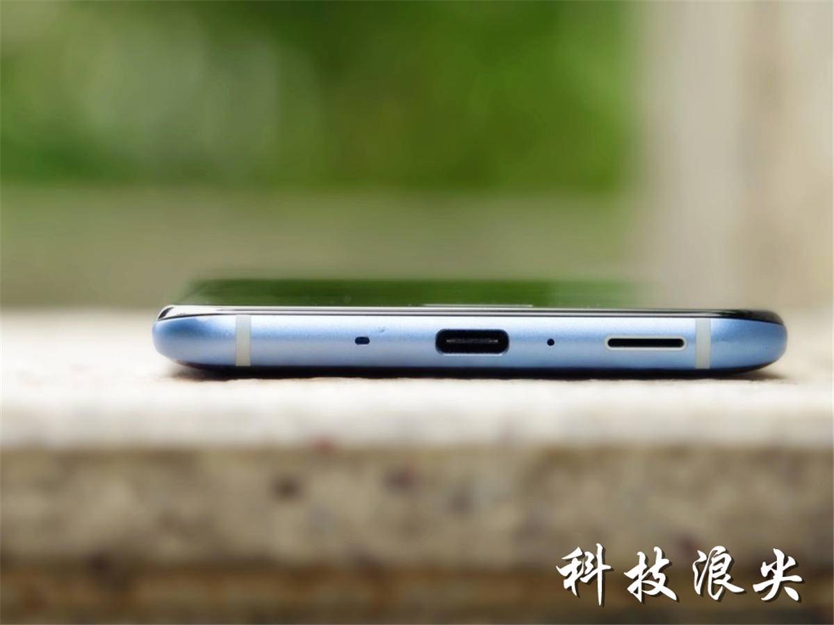 htcu11和htcu11+屏幕对比,htcu11测评