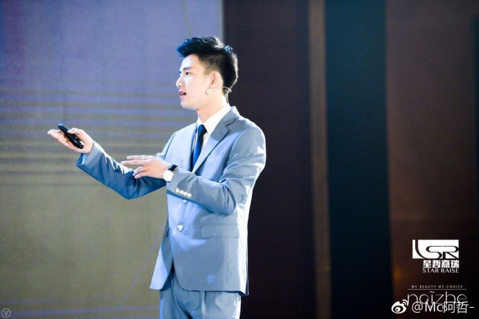 YY新规定！MC天佑外站直播被冻结数百万佣金，阿哲将自动解封