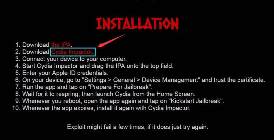 iphone4s9.3.6越狱教学,iphone4sipad2越狱降级6.1.3