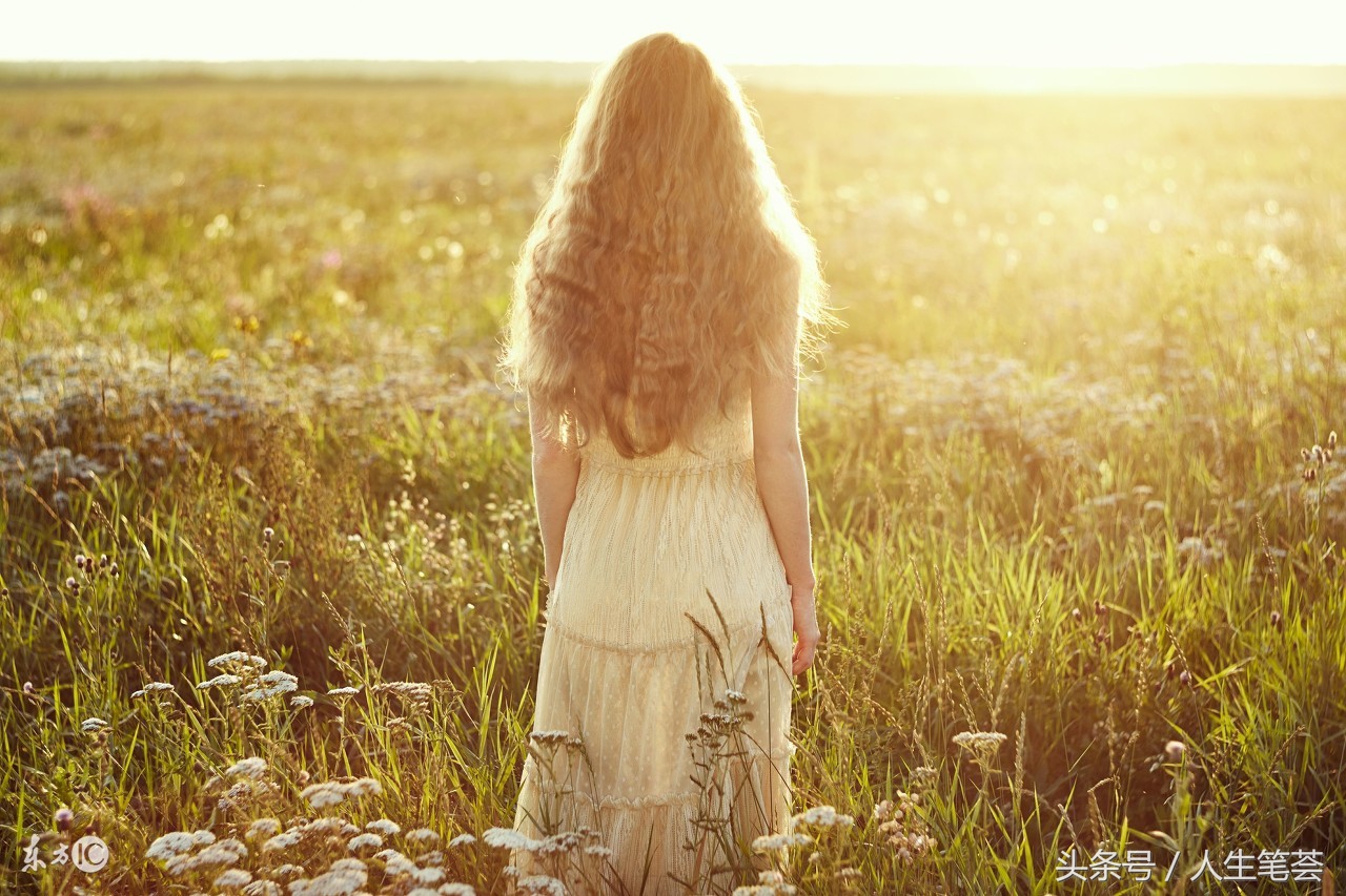 我的是我的你的也是我的台词,我的是我的你的也是我的出处