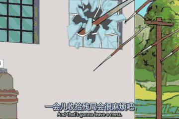 迪士尼公主的动画片叫什么名字,迪士尼有中国元素的动画片