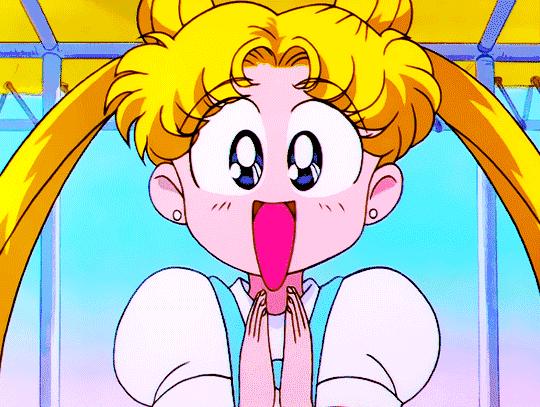 那些你不知道的迪士尼动画,十部必看的迪士尼动画