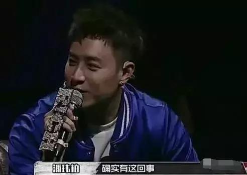 杜海涛和沈梦辰吴昕什么关系,杜海涛沈梦辰吴昕乘风破浪拥抱谁