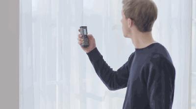 懒出了新高度,懒出新高度了