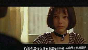 男人一定要知道做饭的技巧,做饭的男人要知道这些