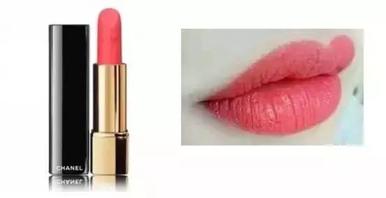 《三生三世十里桃花》杨洋、刘亦菲的同款唇色都在这儿了！