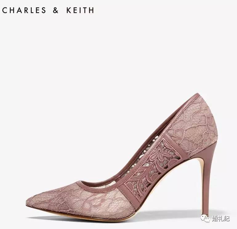 200块能买到什么鞋子,200块内能买什么正品鞋