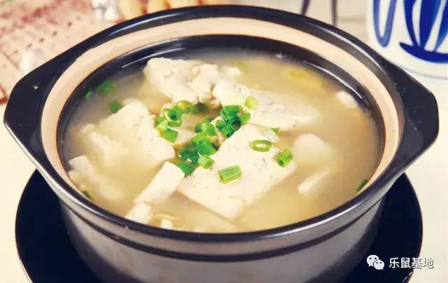 砂锅炖的菜为什么好吃,砂锅做什么菜好吃