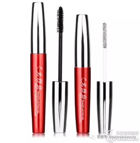 有哪些惊艳到你的国货彩妆,令人最惊艳的平价国货彩妆