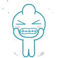 进口奶瓶购买便宜方法,海淘奶瓶怎么购买