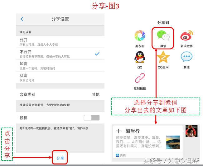 老人旅游的照片怎样做成视频,老年人旅游相册教程
