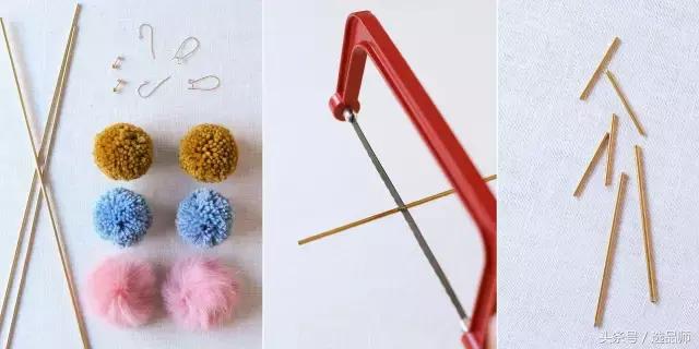 潮炸天的10个时髦款我用5块钱帮你找到了平替