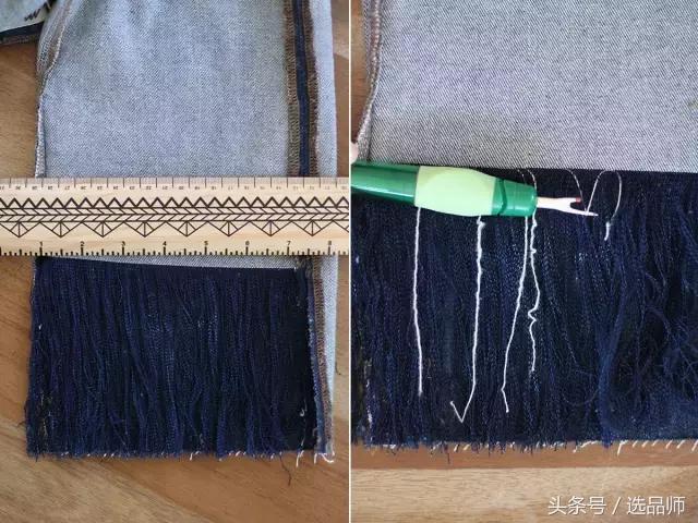 潮炸天的10个时髦款我用5块钱帮你找到了平替