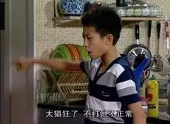 再给我一次机会，我绝对不会再做代购！